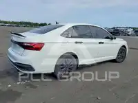 2025 Volkswagen Jetta фото