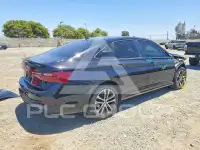 2025 Volkswagen Jetta photo