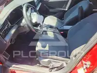 2025 Volkswagen Jetta photo