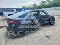 2025 Volkswagen Jetta фото