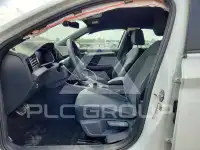 2025 Volkswagen Jetta фото
