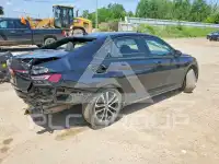 2025 Volkswagen Jetta фото