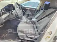 2025 Volkswagen Jetta photo
