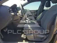 2025 Volkswagen Jetta photo