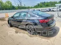 2025 Volkswagen Jetta фото