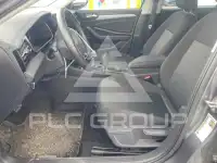 2025 Volkswagen Jetta photo