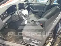 2025 Volkswagen Jetta фото