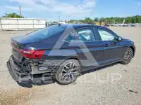 2025 Volkswagen Jetta фото