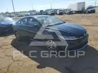 2025 Volkswagen Jetta фото