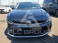2025 Volkswagen Jetta photo