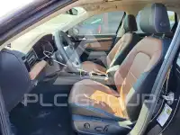2025 Volkswagen Jetta фото