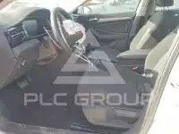 2025 Volkswagen Jetta photo