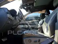 2025 Volkswagen Jetta фото