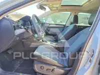 2025 Volkswagen Jetta фото