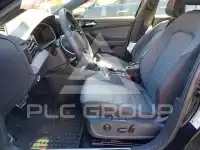 2025 Volkswagen Jetta фото