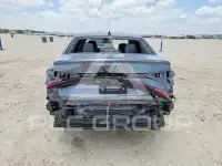 2025 Volkswagen Jetta фото