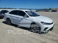 2025 Volkswagen Jetta photo