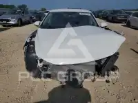 2025 Volkswagen Jetta photo