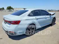 2025 Volkswagen Jetta фото