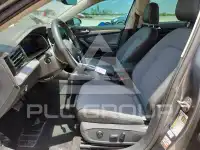 2025 Volkswagen Jetta фото