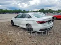 2025 Volkswagen Jetta фото