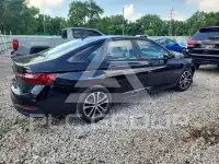 2025 Volkswagen Jetta photo