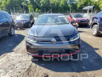 2025 Volkswagen Jetta фото