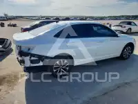 2025 Volkswagen Jetta photo