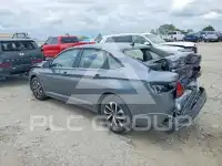 2025 Volkswagen Jetta фото