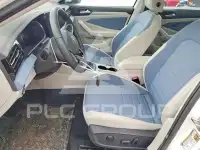 2025 Volkswagen Jetta фото
