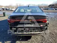 2025 Volkswagen Jetta фото