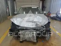 2025 Volkswagen Jetta фото