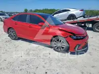 2025 Volkswagen Jetta фото