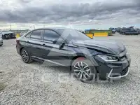 2025 Volkswagen Jetta фото
