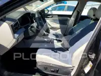2025 Volkswagen Jetta фото