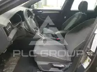 2025 Volkswagen Jetta фото