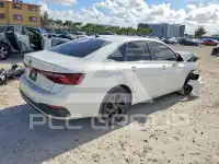 2025 Volkswagen Jetta фото