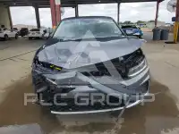 2025 Volkswagen Jetta фото