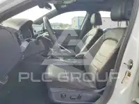 2025 Volkswagen Jetta фото