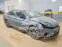 2025 Volkswagen Jetta фото