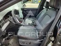 2025 Volkswagen Jetta фото