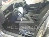 2025 Volkswagen Jetta фото
