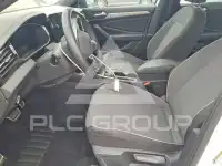 2025 Volkswagen Jetta фото