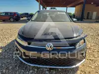 2025 Volkswagen Jetta фото