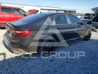 2025 Volkswagen Jetta фото