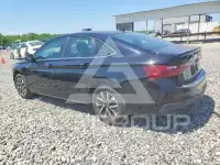 2025 Volkswagen Jetta фото