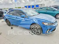 2025 Volkswagen Jetta фото