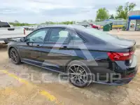 2025 Volkswagen Jetta фото
