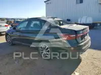 2025 Volkswagen Jetta photo