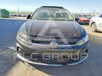 2025 Volkswagen Jetta photo